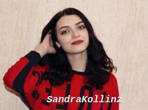 SandraKollinz