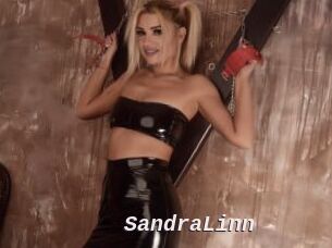 SandraLinn