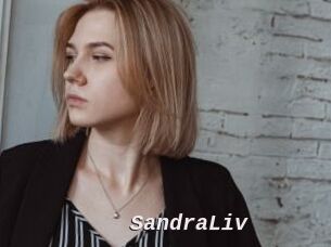 SandraLiv