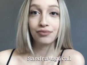 SandraMagical