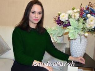 SandraMarsh