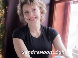 SandraMoonLight