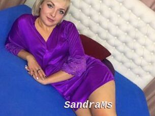 SandraMs