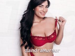 SandraMurMur