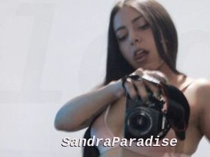 SandraParadise
