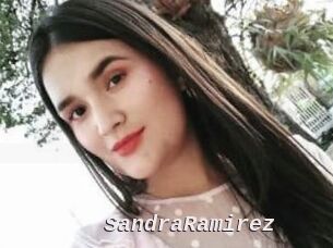 SandraRamirez