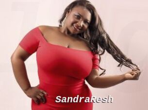 SandraResh