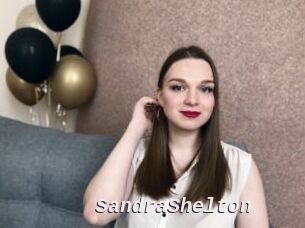 SandraShelton