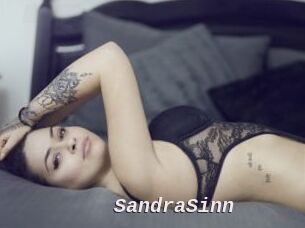 SandraSinn