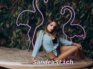SandraStich Live Camgirls Sex