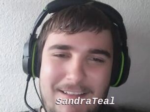 SandraTeal