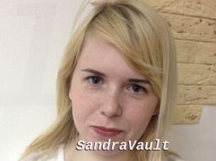 SandraVault