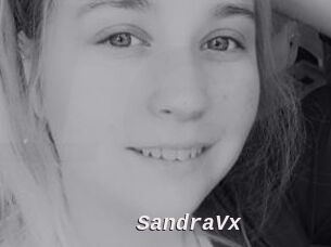 SandraVx