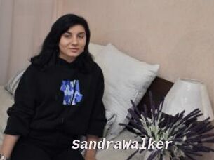 SandraWalker