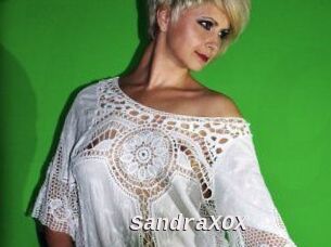 SandraXOX