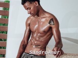 SandroAmur