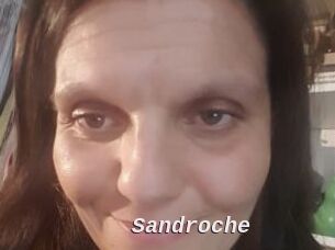 Sandroche