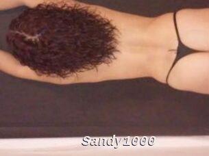 Sandy1000