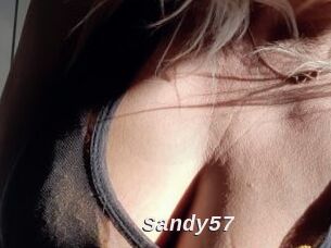 Sandy57