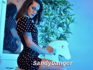 SandyDanger