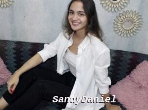 SandyDaniel