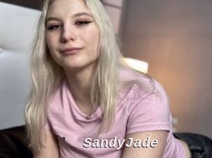 SandyJade