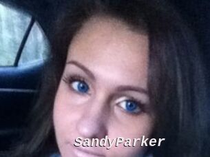 SandyParker