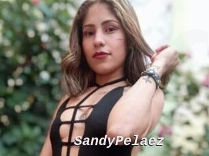 SandyPelaez