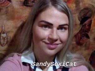 Sandy_SexiCat