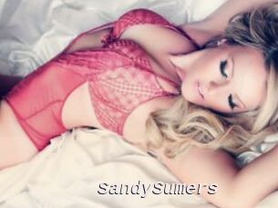 SandySumers