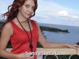 SandySunShine