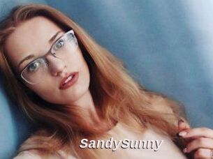 SandySunny