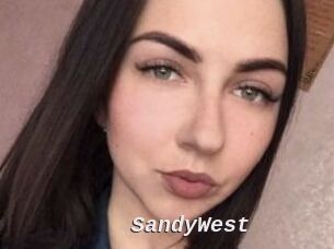SandyWest