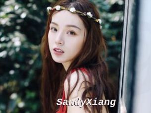 SandyXiang