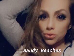 Sandy_Beaches