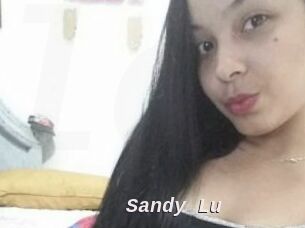 Sandy_Lu