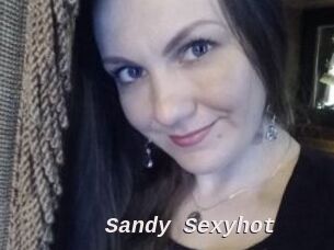 Sandy_Sexyhot
