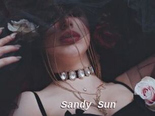 Sandy_Sun
