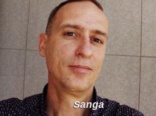 Sanga