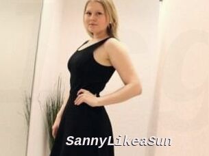 Sanny_Like_a_Sun