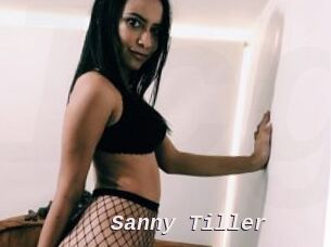 Sanny_Tiller