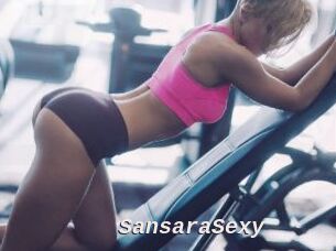 SansaraSexy