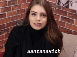 SantanaRich
