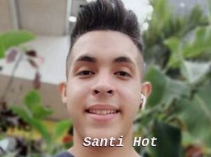 Santi_Hot