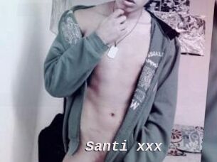 Santi_xxx