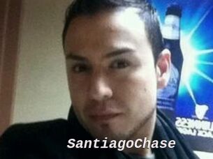 SantiagoChase Live Camgirls Sex