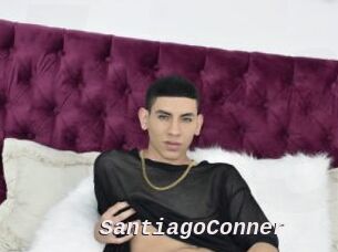SantiagoConner