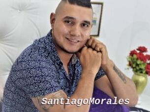 SantiagoMorales