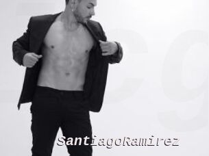 SantiagoRamirez