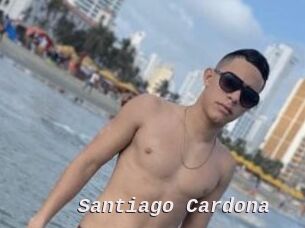 Santiago_Cardona